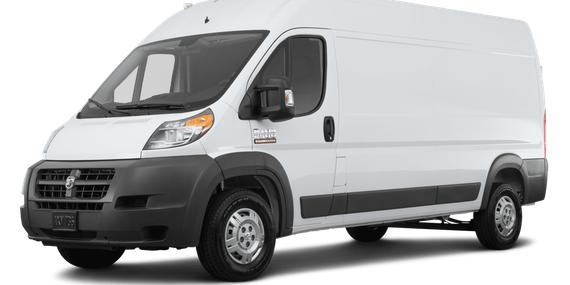 RAM PROMASTER 2500 2017 3C6TRVDG7HE518267 image RAM PROMASTER 2500 2017 3C6TRVDG7HE518267 image